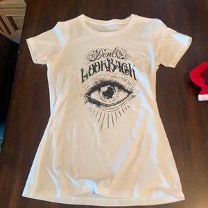 Human unlimited shirt